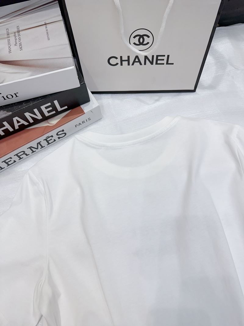 Alexander Wang T-Shirts